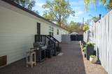 423 Kershaw Place - Photo 33