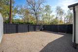 423 Kershaw Place - Photo 34