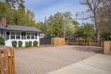 423 Kershaw Place - Photo 36