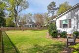 423 Kershaw Place - Photo 37