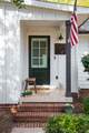 423 Kershaw Place - Photo 38
