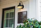 423 Kershaw Place - Photo 4