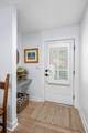 423 Kershaw Place - Photo 5