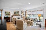 423 Kershaw Place - Photo 8