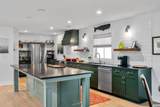 423 Kershaw Place - Photo 9