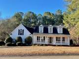 854 Starbuck Drive - Photo 1