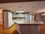 854 Starbuck Drive - Photo 10