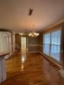 854 Starbuck Drive - Photo 11