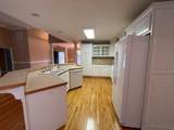 854 Starbuck Drive - Photo 12