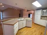 854 Starbuck Drive - Photo 13