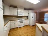 854 Starbuck Drive - Photo 14
