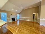 854 Starbuck Drive - Photo 15