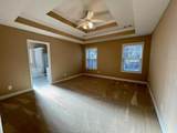 854 Starbuck Drive - Photo 16