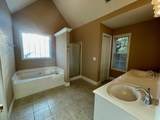 854 Starbuck Drive - Photo 17