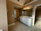 854 Starbuck Drive - Photo 18