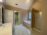 854 Starbuck Drive - Photo 19