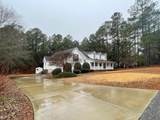 854 Starbuck Drive - Photo 2