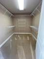 854 Starbuck Drive - Photo 20
