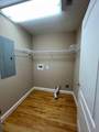 854 Starbuck Drive - Photo 21