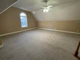 854 Starbuck Drive - Photo 22