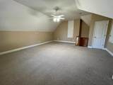 854 Starbuck Drive - Photo 23