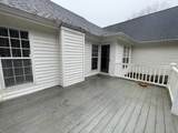 854 Starbuck Drive - Photo 24