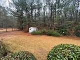 854 Starbuck Drive - Photo 25