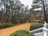 854 Starbuck Drive - Photo 26