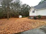 854 Starbuck Drive - Photo 27