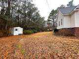 854 Starbuck Drive - Photo 28