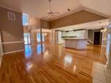 854 Starbuck Drive - Photo 5