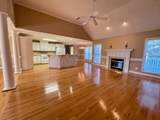 854 Starbuck Drive - Photo 6