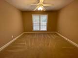 854 Starbuck Drive - Photo 7