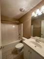 854 Starbuck Drive - Photo 8