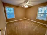 854 Starbuck Drive - Photo 9