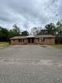 8016 Kiwi Court - Photo 1