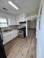 8016 Kiwi Court - Photo 10