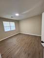 8016 Kiwi Court - Photo 4
