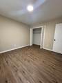 8016 Kiwi Court - Photo 5