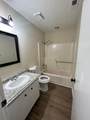 8016 Kiwi Court - Photo 6