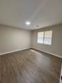 8016 Kiwi Court - Photo 7