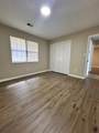 8016 Kiwi Court - Photo 8