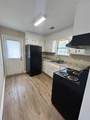 8016 Kiwi Court - Photo 9