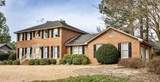 105 Dewberry Lane - Photo 1