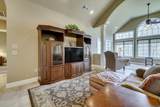 1071 Outrigger Drive - Photo 10