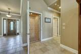 1071 Outrigger Drive - Photo 12
