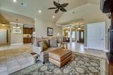 1071 Outrigger Drive - Photo 13