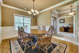 1071 Outrigger Drive - Photo 19