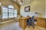 1071 Outrigger Drive - Photo 21
