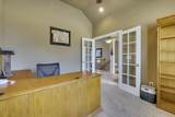 1071 Outrigger Drive - Photo 22